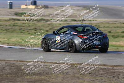 media/Mar-29-2025-Speed Ventures (Sat) [[9900210f0d]]/Black/Session 1 (Sweeper)/